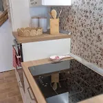 Lägenhet Pietrachiara Perugia