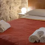 Pietrachiara Lägenhet