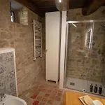 Pietrachiara * Perugia