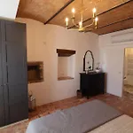 Lägenhet Pietrachiara Perugia
