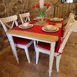Lägenhet Pietrachiara Perugia