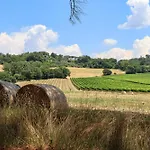 Pietrachiara