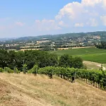 Pietrachiara * Perugia
