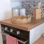 Pietrachiara Apartament *