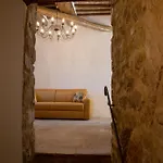 Pietrachiara *