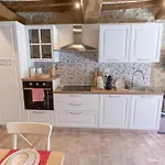 Appartamento Pietrachiara Perugia