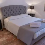 Pietrachiara Perugia