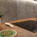 Pietrachiara Apartament