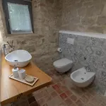 Pietrachiara Apartament Perugia