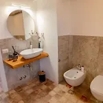 Pietrachiara * Perugia