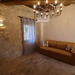 Apartament Pietrachiara
