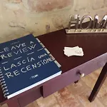 Pietrachiara Apartament