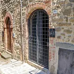 Pietrachiara Apartament Perugia