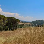 Pietrachiara Perugia