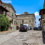 Pietrachiara Daire Perugia