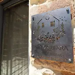 Pietrachiara Appartamento