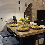 Apartament Pietrachiara *