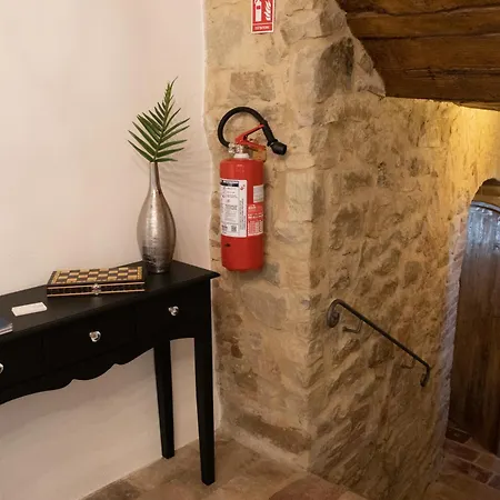 Appartement Pietrachiara Perugia