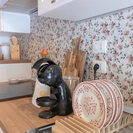 Pietrachiara Perugia