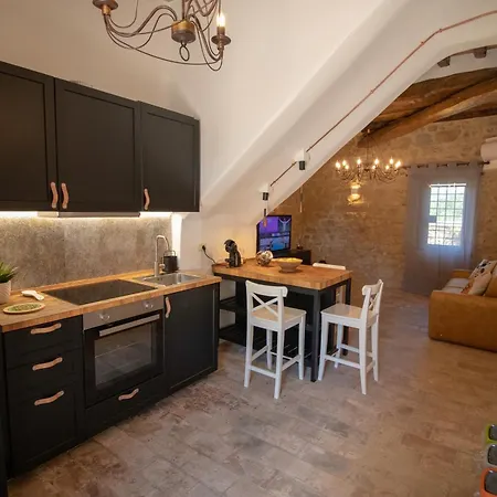 Pietrachiara Appartement Perugia