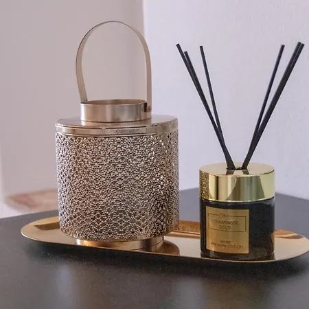 Pietrachiara * Perugia