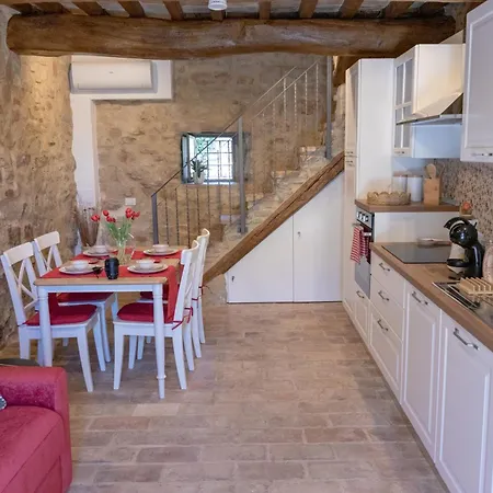 Pietrachiara Perugia