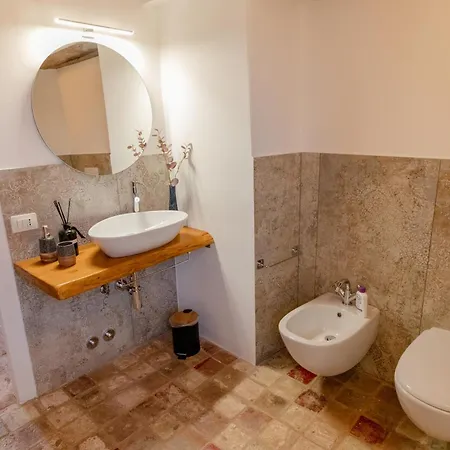 Pietrachiara * Perugia