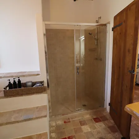 Pietrachiara * Perugia