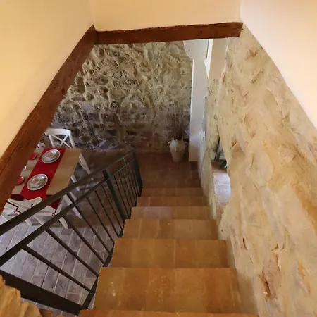 Pietrachiara Appartement *