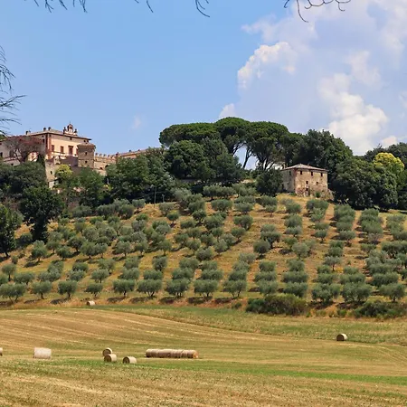 Pietrachiara