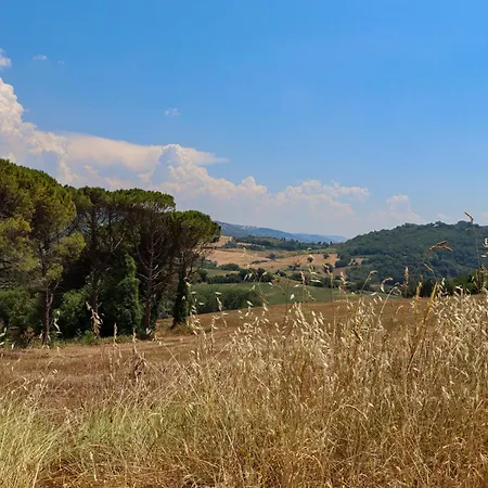 Pietrachiara פרוג'ה