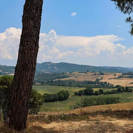 Apartamento Pietrachiara *