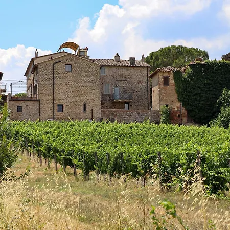 Pietrachiara *