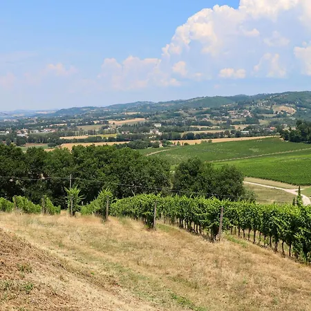 Pietrachiara * Perugia