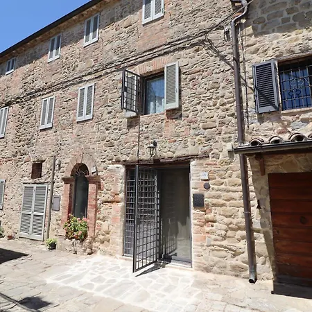Pietrachiara