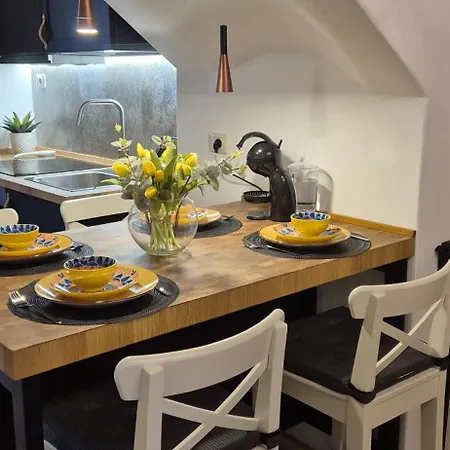 Pietrachiara Perugia