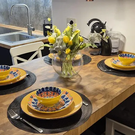 Pietrachiara * Perugia