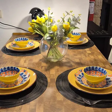 Pietrachiara Perugia