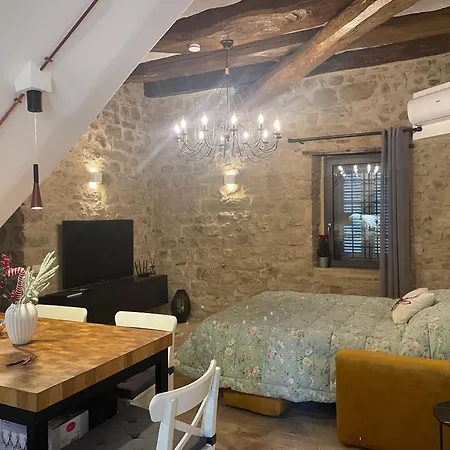 Pietrachiara Perúgia