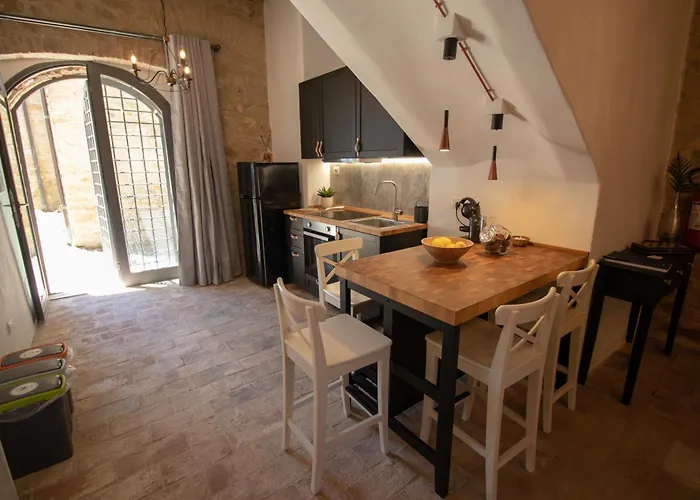 Apartamento Pietrachiara Perúgia