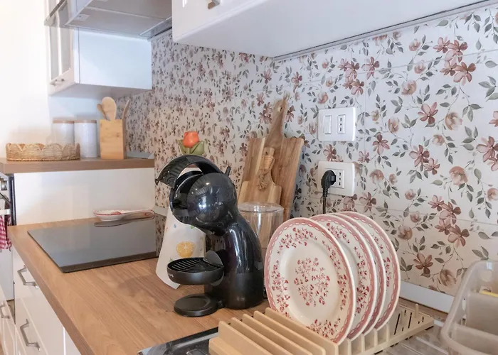 Pietrachiara Perúgia