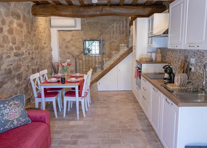 Pietrachiara Perúgia