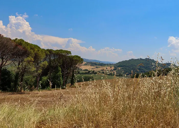 Pietrachiara Perúgia