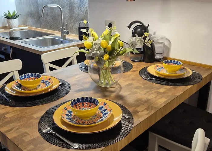 Pietrachiara * Perúgia