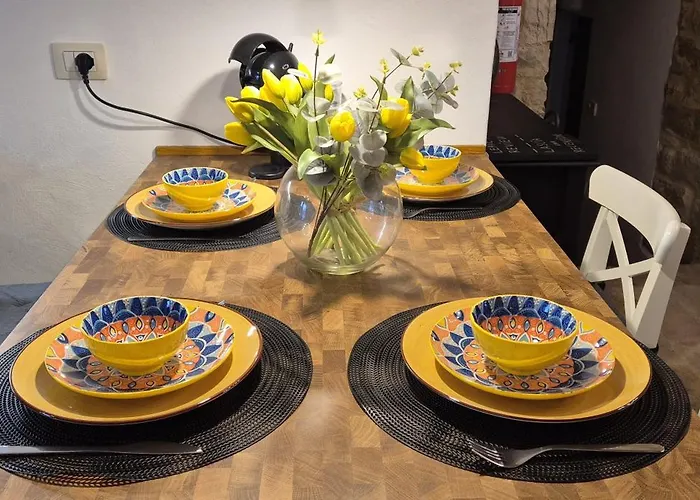 Pietrachiara Perúgia