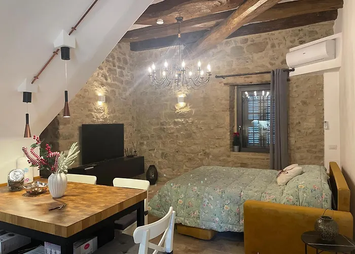 Pietrachiara Perúgia